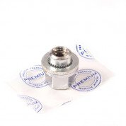 Гайка колесная PREMIUM Джили ФС (PR0331)