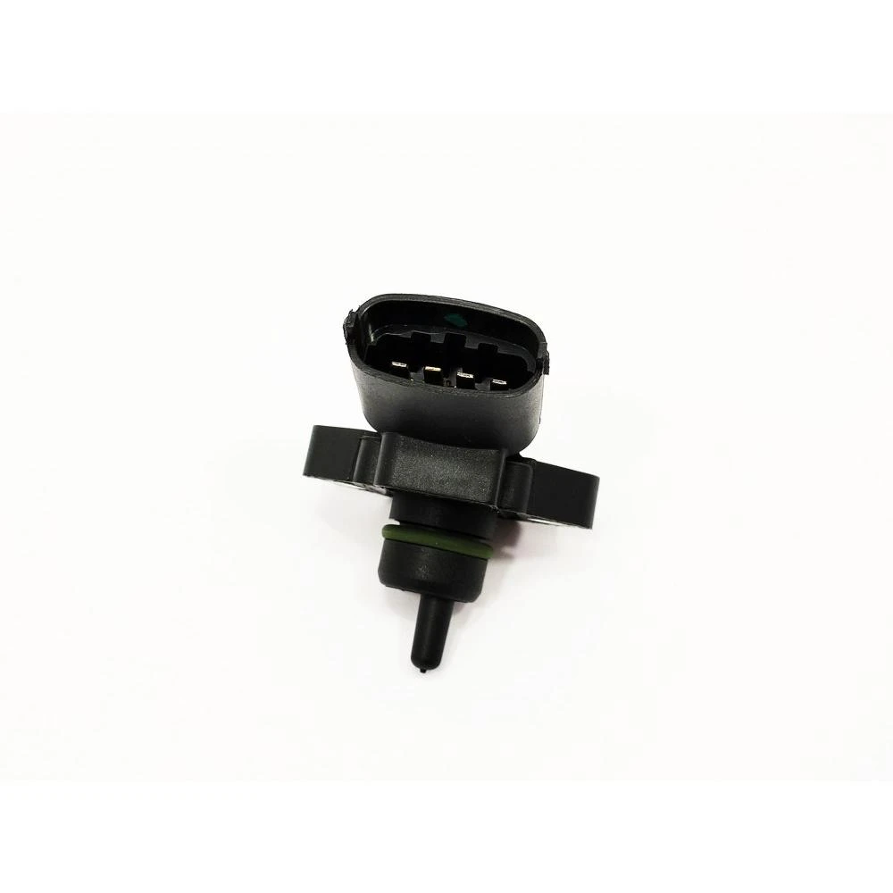 Датчик TMAP Чери Карри 480EE-1008060 