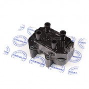 Катушка зажигания PREMIUM Чери Е5 (PR1564)