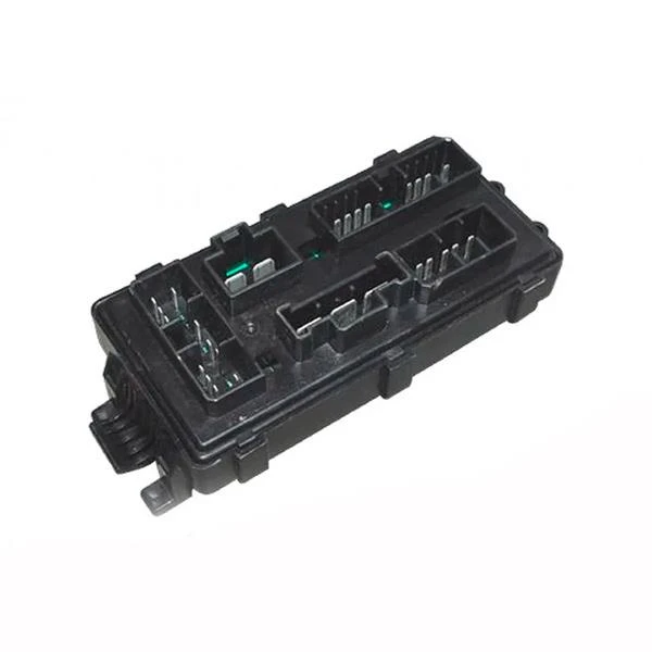 Блок предохранителей Чери М11 M11-3723010 
