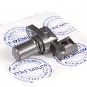 Датчик положения распредвала PREMIUM Чери Истар (PR0897)