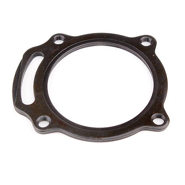 Пластина подшипника КПП первичного вала металлическая Чери Амулет 015311136AA - mahina.in.ua