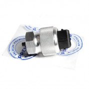 Датчик скорости PREMIUM Джили СЛ (PR1440)