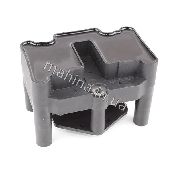 Катушка зажигания 1.1 (marelli) Чери КуКу A11-3705110DA 