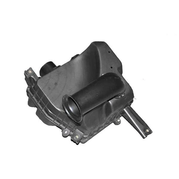 Корпус воздушного фильтра (АТ) Чери Кимо S12-1109110BA 