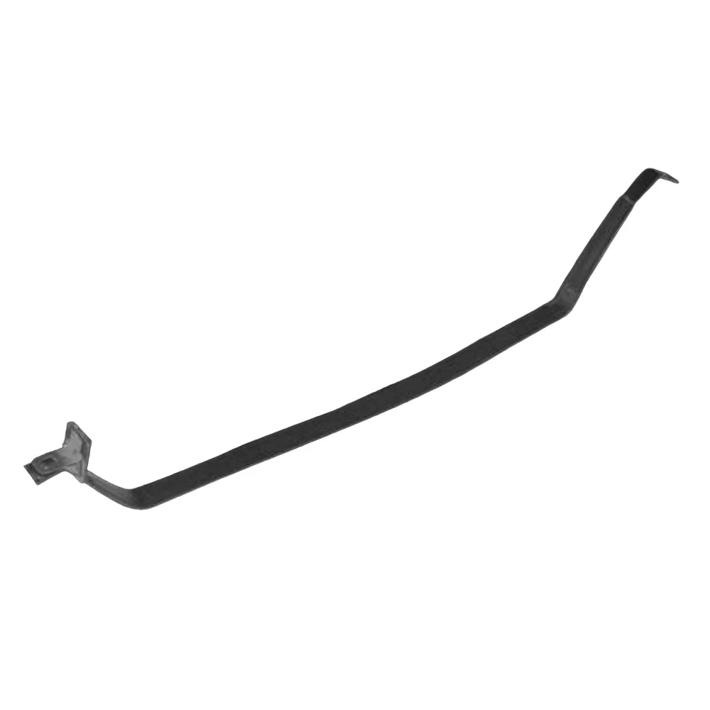 Крепление топливного бака Чери Тигго T11-1100010 