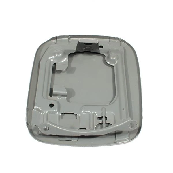 Лючок бензобака Чери Тигго T11-5400090-DY 