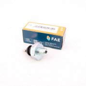 Датчик давления масла FAE Чери Тиго