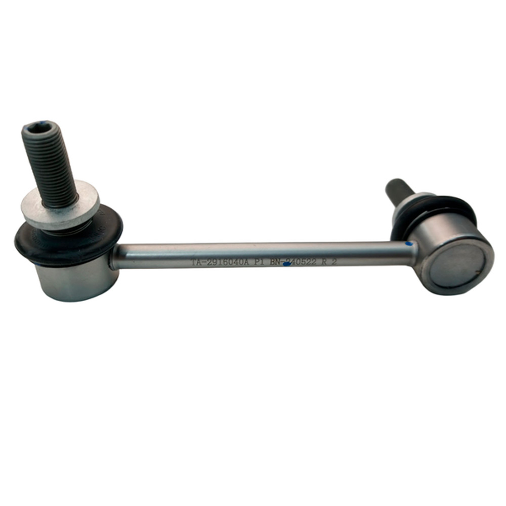 Стойка стабилизатора заднего правая Бид Си Лайн 05 TA-2916040A - mahina.in.ua