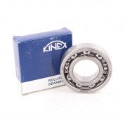 Подшипник КПП первичного вала задний KINEX Бид Ф3