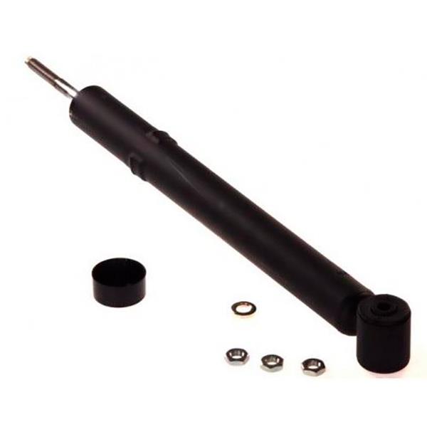 Амортизатор задний газ-масло ЗАЗ Форза (Чери А13) A13-2915010 - mahina.in.ua