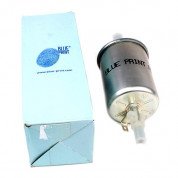 Фильтр топливный BLUE PRINT Джили СК