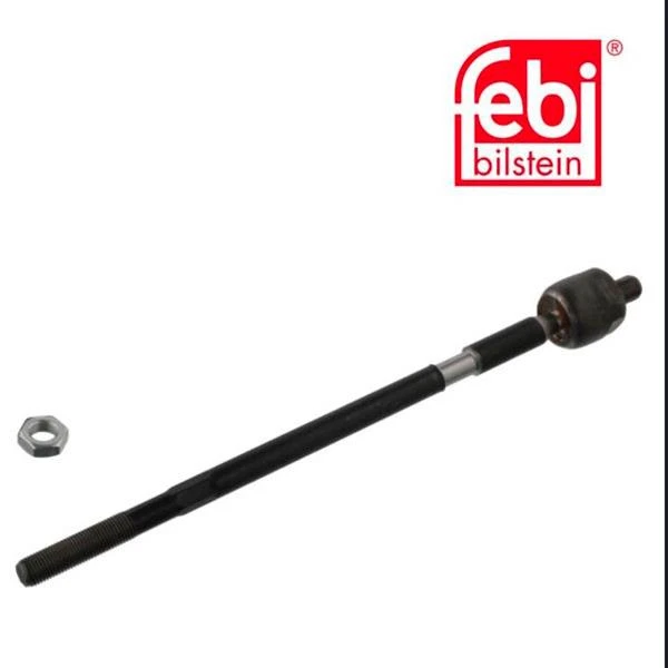 Тяга рулевая Чери Тигго 2 (A13T) J69-3401310BB 