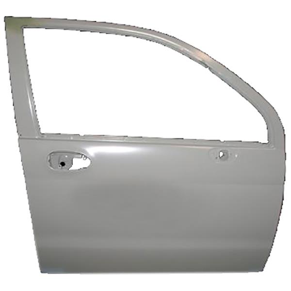 Дверь передняя правая Чери КуКу S11-6101020-DY 