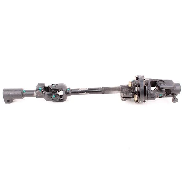 Кардан рулевой в сборе Чери Тигго T11-3404050 
