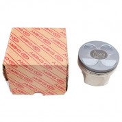 Поршень с пальцем 0.25 оригинал Чери КуКу