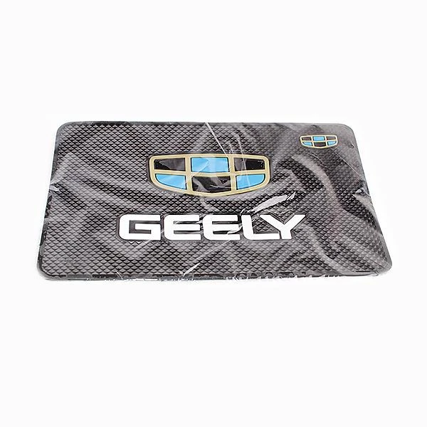 Коврик антискользящий GEELY  ANTI-SLIP-GEELY 