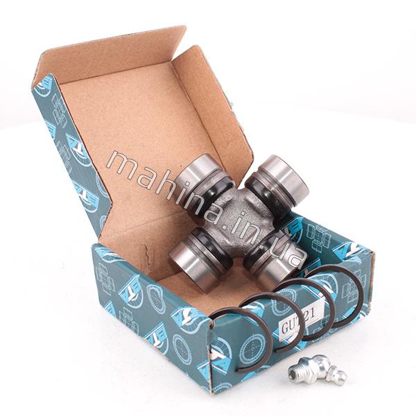 Крестовина кардана Грейт Вол Ховер 2201116-D01 - mahina.in.ua