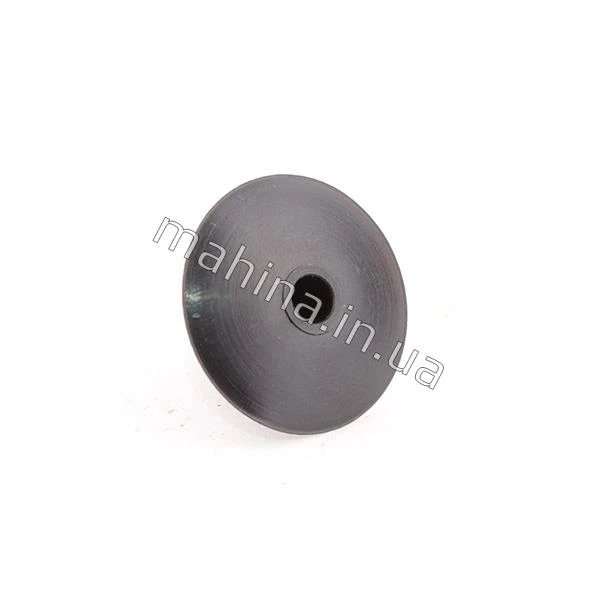 Клипса крепления обшивки багажника Чери Амулет A11-5608155 