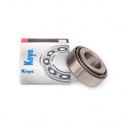 Подшипник КПП вторичного вала задний KOYO Чери Тигго 2 (A13T)