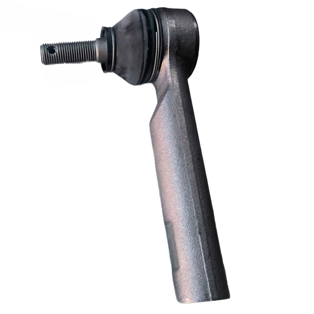 Наконечник рулевой Бид Леопард 3 URE-3401120A 