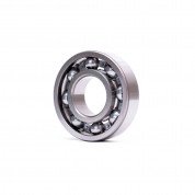 Подшипник КПП дифференциала правый SKF Джили ЛС Кросс