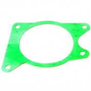 Прокладка помпы Чери Тигго 2 (A13T)