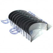 Вкладыши коренные STD PREMIUM Чери Амулет (PR0158)