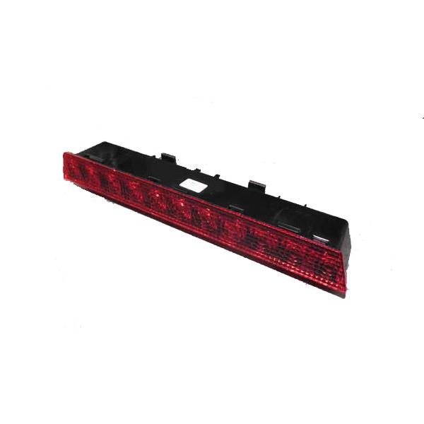 Фонарь задний (стоп-сигнал) Чери Бит S18-3773070 - mahina.in.ua