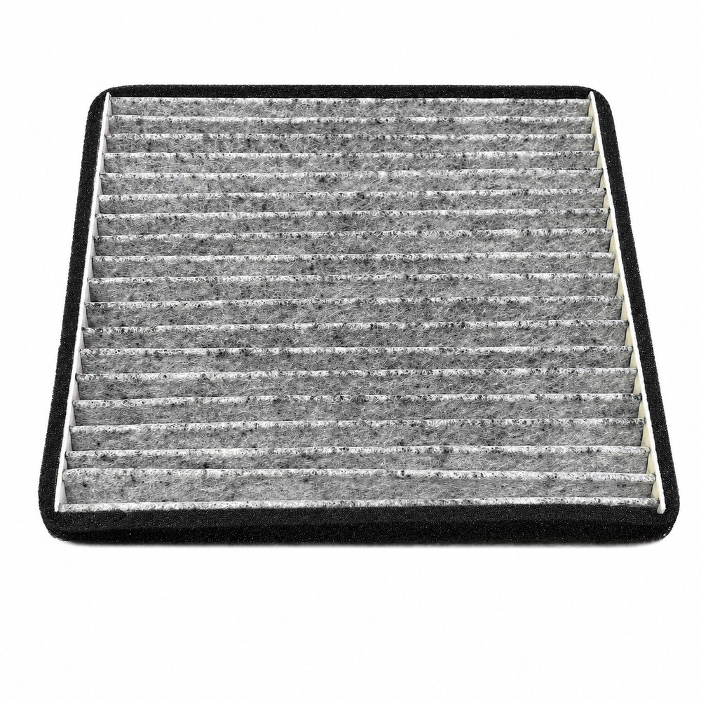 Фильтр салона угольный Джили СЛ 1061001246 