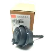 Клапан вакуумный Чери Тигго 2 (A13T)