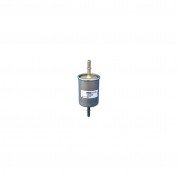 Фильтр топливный M-FILTER МГ 6 (Морис Гараж)