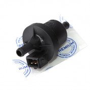 Клапан адсорбера PREMIUM Чери Тигго 3 (T11FL3) (PR0572)