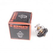 Термостат NIPPARTS Бид Ф6