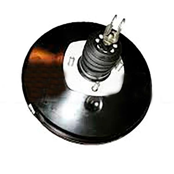 Вакуумный усилитель тормозов Чери Элара A21-3510030 - mahina.in.ua