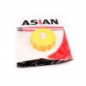Крышка расширительного бачка ASIAN Чери Аризо 7