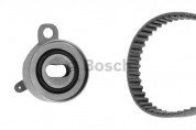 Комплект ГРМ BOSCH Джили СК