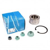 Подшипник ступицы передней SKF Чери Бит