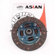 Диск сцепления ASIAN Чери Карри