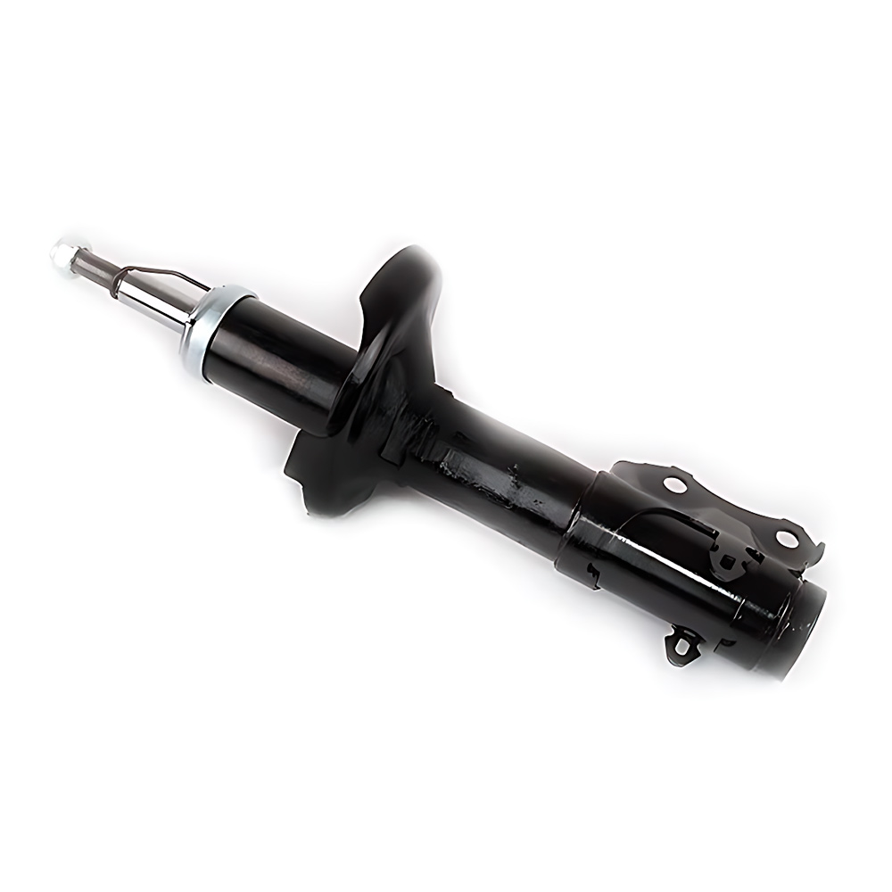 Амортизатор передний газ-масло ЗАЗ Форза (Чери А13) A13-2905010 - mahina.in.ua