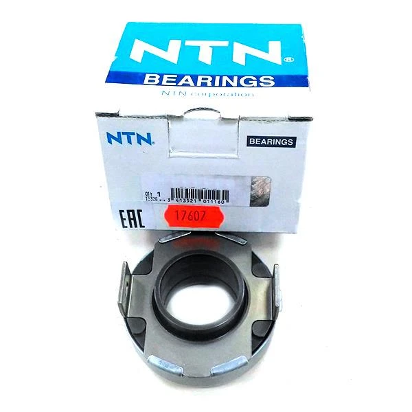 Подшипник выжимной Чери Тигго 5 (T21) QR523-1602500 