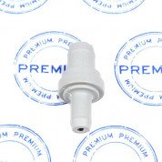 Клапан вентиляции картера PREMIUM Чери Аризо 3 (PR0442)