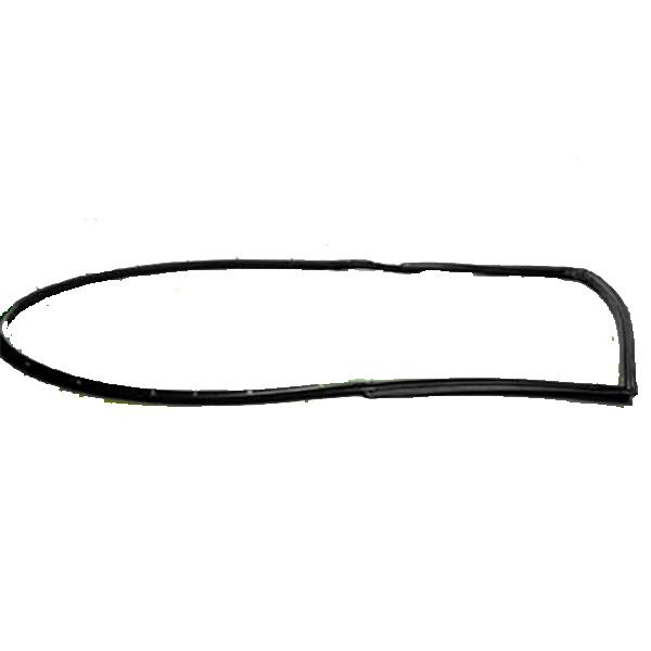 Уплотнитель двери задней правой Грейт Вол Ховер 6207018-K00 