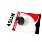 Контактная группа замка зажигания ASIAN Чери Джаги