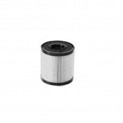 Фильтр масляный MAGNETI MARELLI Джили Эмгранд 7