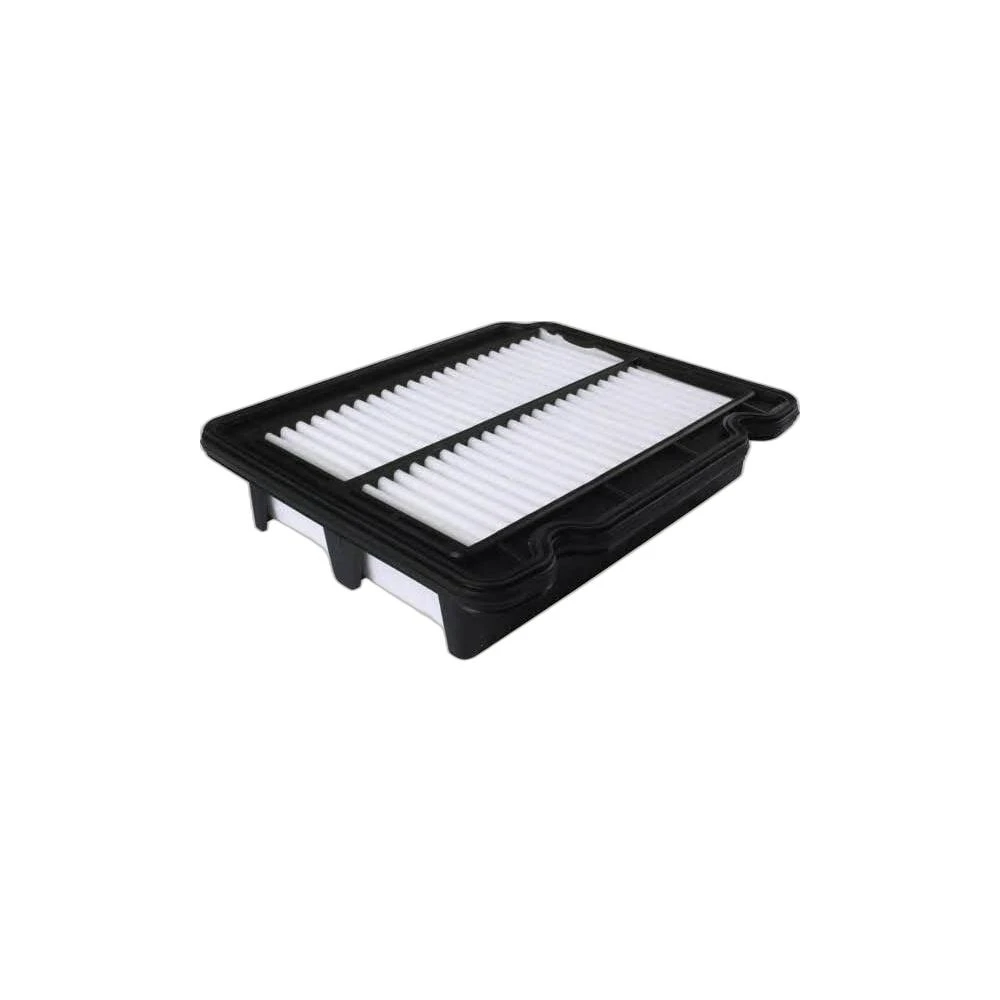 Фильтр воздушный МГ550 (Морис Гараж) PHE000200 