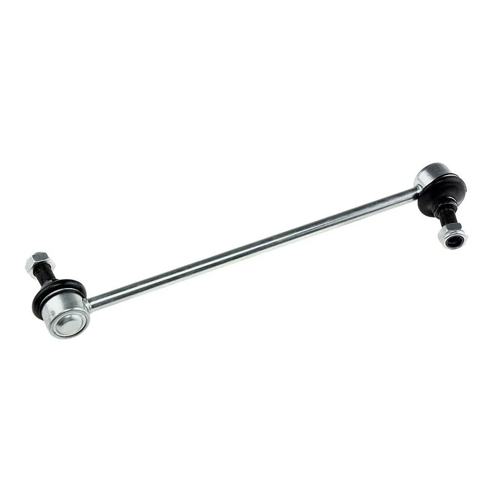 Стойка стабилизатора переднего Бид Ф3 10162654-00 - mahina.in.ua