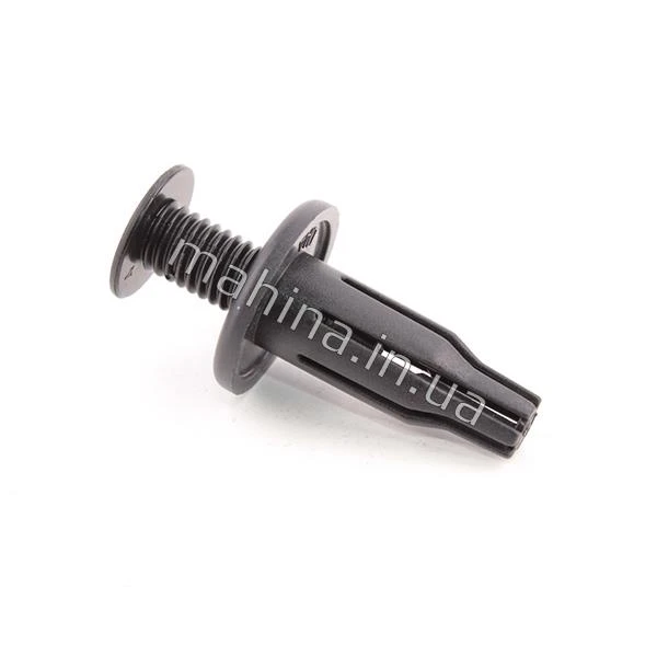 Клипса бампера переднего Чери Кимо B11-2803510 
