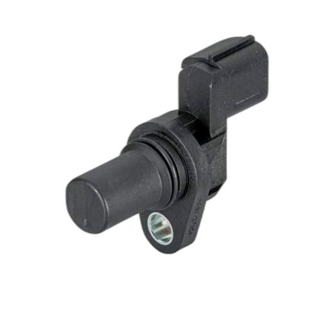 Датчик положения распредвала (Холла) Грейт Вол Дир 3609200U-E01-D - mahina.in.ua