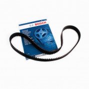 Ремень ГРМ BOSCH Чери Тиго